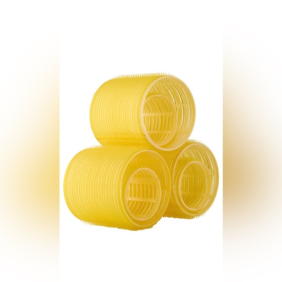 Dry bar 6- self grip roller - Picture 2 of 2